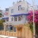 Hotel Blue Turgutreis 