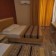 Klas Dom Hotel