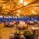 Anatolian Cave Hotel & Pansiyon
