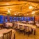 Anatolian Cave Hotel & Pansiyon
