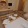 Klas Dom Hotel