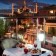 The Byzantium Hotel
