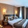 The Byzantium Hotel