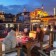The Byzantium Hotel