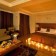 The Byzantium Hotel