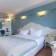 Hotel Limani