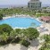 Garden Of Sun Hotel 