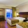 Garden Of Sun Hotel 