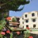 Ale Suit Hotel