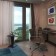 Radisson Blue Hotel Istanbul Pera