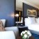 Radisson Blue Hotel Istanbul Pera