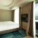 Radisson Blue Hotel Istanbul Pera