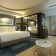 Radisson Blue Hotel Istanbul Pera