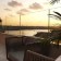 Radisson Blue Hotel Istanbul Pera
