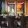 Radisson Blue Hotel Istanbul Pera
