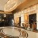 Radisson Blue Hotel Istanbul Pera