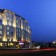 Radisson Blue Hotel Istanbul Pera