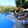 Hotel Odile