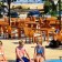 Hotel Odile
