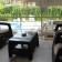 Tuncer  Hotel