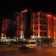 Altınöz Hotel