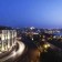 Radisson Blue Hotel Istanbul Pera