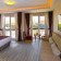 Askoc Hotel