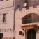 Adanos Konuk Evi