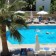 Serene Beach Resort 