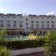 Derya Deniz  Hotel