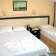Derya Deniz  Hotel
