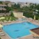 Derya Deniz  Hotel