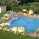 Derya Deniz  Hotel