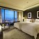 Hilton Istanbul Bomonti