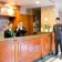 Oran Hotel