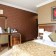Oran Hotel