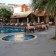 Serene Beach Resort 