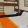 Serene Beach Resort 