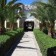 Serene Beach Resort 