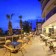 Eftalia Aytur Hotel