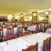 Eftalia Aytur Hotel