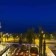Eftalia Aytur Hotel