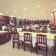 Eftalia Aytur Hotel