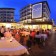 Eftalia Aytur Hotel