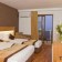 Eftalia Aytur Hotel