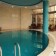 Solto Alaçatı Hotel 