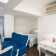 Hotel Limani