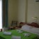 Myra Hotels Side Butik