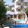 Myra Hotels Side Butik