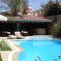 Myra Hotels Side Butik